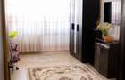 Apartament 3 camere-semidecomandat- zona Rahova - 1