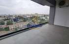 Apartament 2 camere - InCity - Select Residence - de inchiriat - NOU - 10