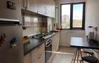 Apartament 2 camere-Tatarasi-Kaufland-Bloc nou - 1