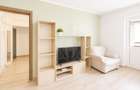 Apartament 2 camere, modern, prima inchiriere, ultracentral, Ploiesti - 1