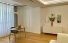 Apartament 2 camere | Herăstrău | Persepolis | Parcare subterana | 91mp - 3