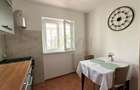 REA1028454 Apartament 2 camere I Aviatiei I De inchiriat - 7