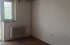 Apartament 3 camere de vanzare - 6