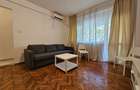 Apartament 3 camere Bd Carol / Cartierul Armenesc - 2