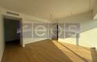 VANZARE ONE VERDI PARK | 2 CAMERE | 67MP | PARCARE | ETAJ 3-6-9-13 - 13