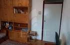 Apartament 2 camere în zona INTRE LACURI - 6