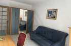 Apartament 3 camere 90 mp PetFriendly etaj 2 si parcare zona Victoriei - 7