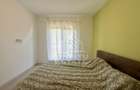 Apartament 3 camere de vanzare, etaj 1, comision 0%, Calea Urseni - 12