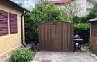 Exclusivitate! 2 case P+M - Mamaia Nord - 228.000 euro (Cod E8+E10) - 3