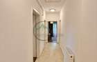 Apartament 2 camere, Sanpetru Residence - 8