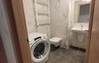 Apartament 2 camere Top City cu boxa - 4
