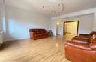 Apartament 4 camere Piata Chibrit/2 Locuri de parcare/5 minute metrou - 2