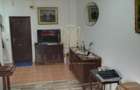 Popesti leordeni garsoniera32 mp ,  parter /3 , 45000 eur - 1