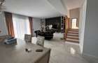 Vila moderna 6 camere // 190mp // teren 300mp / Tunari - 3