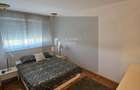 Apartament  3 camere decomandat 70 MP/ Sector 3/ 6 MIN PANA LA METROU - 6