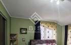 Casa P+1, Zona Sud, 186mp+1000mp curte - 10