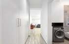 2 Camere | Parcare | Mobilat + Utilat | Future Residence | COMISION 0% - 9