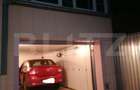 Apartament 2 camere, antreu spatios, 3 terase- una inchisa, garaj, zona Medicina - 12