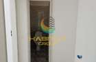 Apartament 2 Camere Sector 4 Grand Arena 51Mp - 3