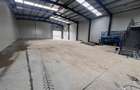 Vanzare Hala 540 mp Afumati - 3