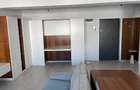Vand apartament 2 camere complet mobilat - 6