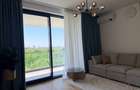 Apartament 3 camere | The IVY Băneasa | Prima închiriere | Lux - 3