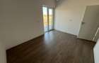 COMISION 0% Apartamente 2 camere,Giroc-str.Galaxiei - 5