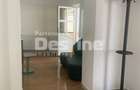 Depozit + Casă + Curte | Ideal  Afacere și Locuit - 9