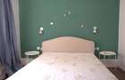 APARTAMENT 3 DORMITOARE DE INCHIRIAT ARMENEASCA - VASILE LASCAR - 4