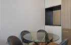 Apartament PREMIUM 3 camere 80mpPlopilor Parcul Rozelor - 14