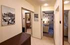 Apartament cu 2 camere de închiriat, Ploiești, Cantacuzino, ECX26831 - 10