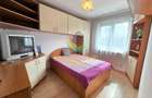 Apartament 2 camere in sector 4 la 4 minute Stb - 1