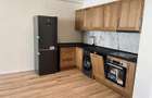 Apartament cu 2 camere,etaj intermediar,bloc nou,Eroilor Residence - 4