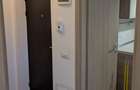 Gara de Nord - 5 minute metrou -Apartament 2 camere- CENTRALA PROPRIE - BLOC NOU - 8