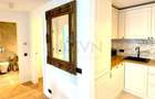 REA1027207 Apartament 2 camere I One Towers Herastrau I Terasa 8 MP I Parcare - 5