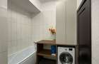 2 camere -Pacurari- Concept residence -renovat- liber- 106000 euro - 7