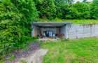Casa De Vanzare-CEA MAI FRUMOASA PRIVELISTE SPRE BAIA MARE - 26