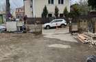 Spatiu Comercial Ultracentral - 5