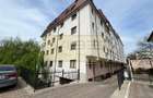 Apartament 2 camere Tatarasi - Tudor Office Center - 22