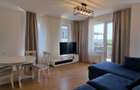 Apartament 3 camere Baneasa Zoo Iancu Nicolae de inchiriat - 26