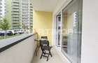 Apartament mobilat zona Coresi cu parcare - 5