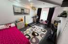 Apartament 2 Camere 1 Decembrie 1918  Instalatii Schimbate 7 Min Metrou - 1