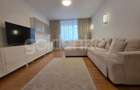 Apartament cochet cu 2 camere | 50mp gradina - 2