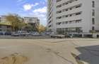 Militari-Pacii-Preciziei, 2 camere, Spatios, 58.7 mp, Bloc Nou, Ideal Investitie - 11