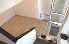 Spațiu Comercial Stradal | Două Niveluri | Zonă cu Vad | Foișorul de Foc - 6