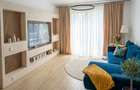 Apartament 2 camere 57mp cu gradina 50mp | 0 comision | Pipera New Point - 1