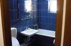 Apartament 2 camere decomandate, etaj 1, zona Iulius Mall - 7