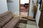 Închiriere apartament 2 camere situat în zona Hotel Gorj, str. Alexandru Vlahuță - 4