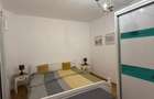 Apartament 2 camere cu acces la curte | Centrul Istoric - 7