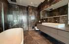 Penthouse I Barbu Vacarescu - 11